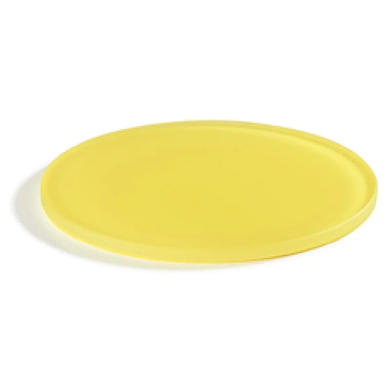 restaurantsupply-31997959