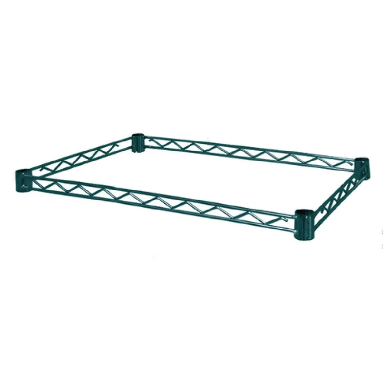restaurantsupply-31998556