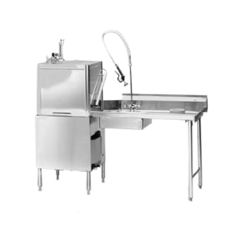 restaurantsupply-31999093