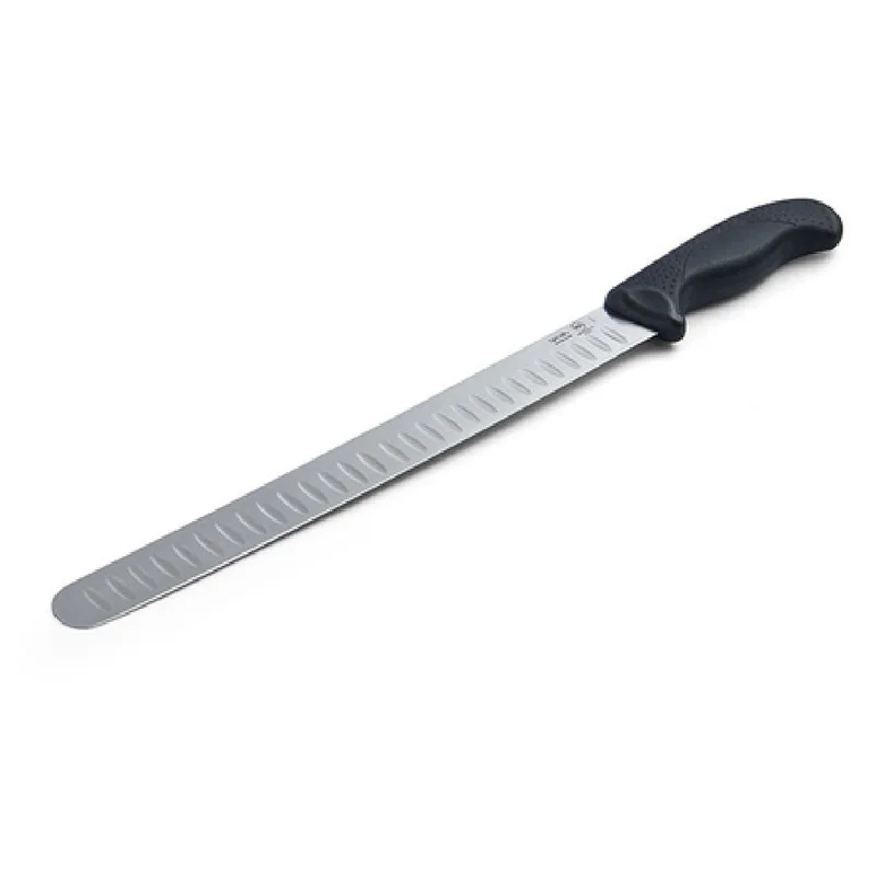 restaurantsupply-31999204