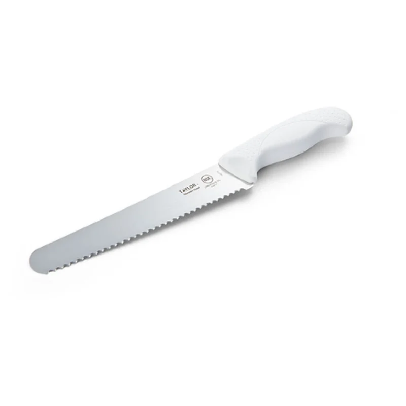 restaurantsupply-31999280