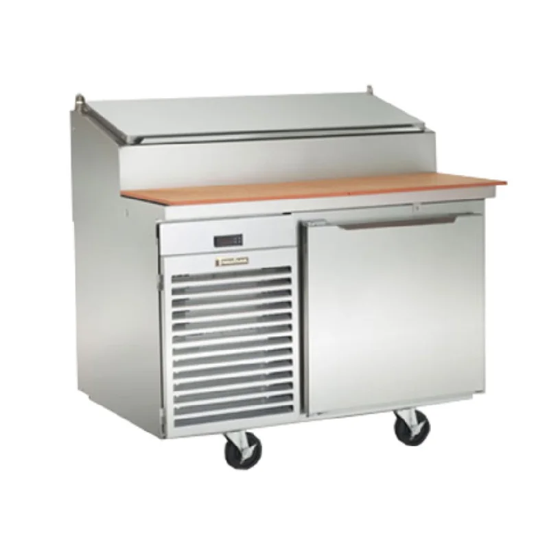 restaurantsupply-32000090