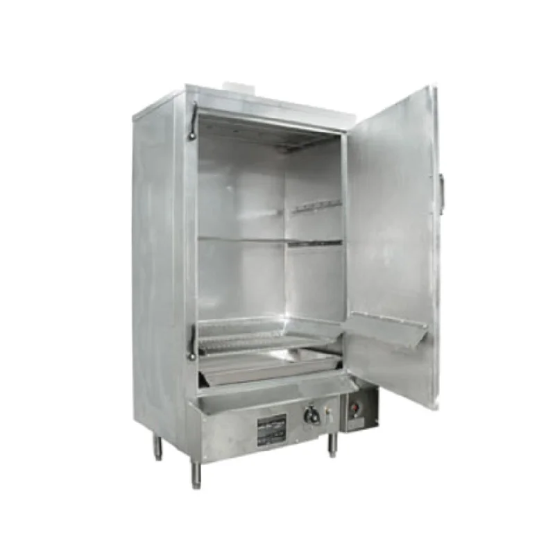 restaurantsupply-32000245