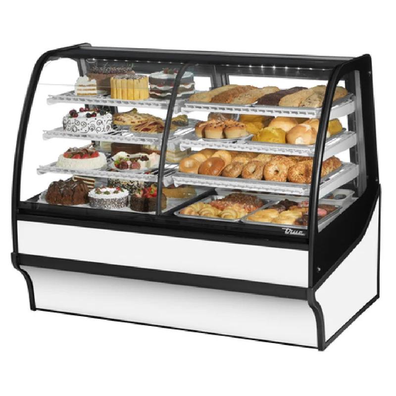 restaurantsupply-32000374