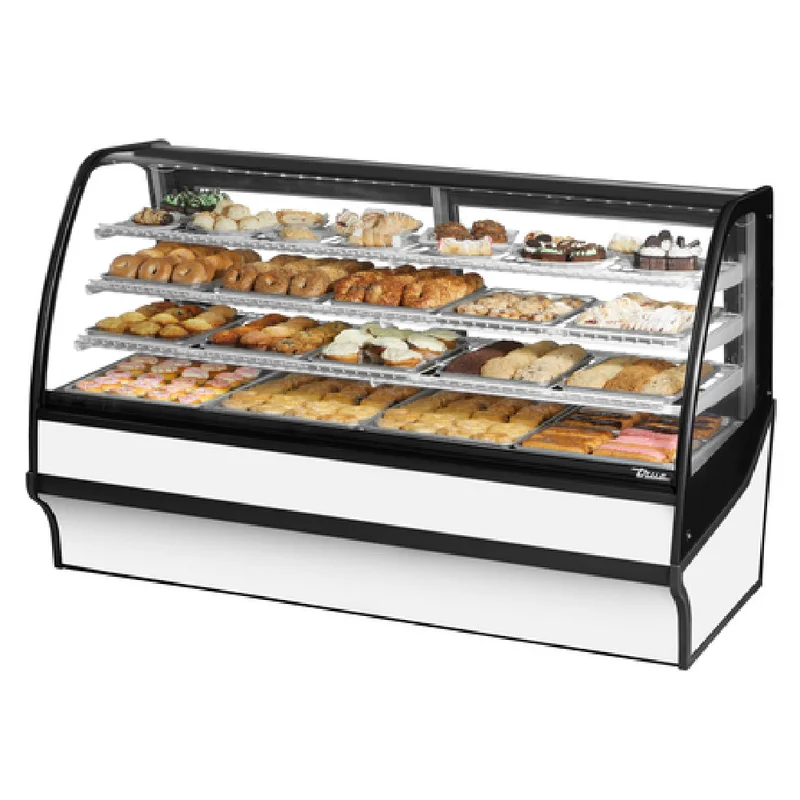 restaurantsupply-32000483