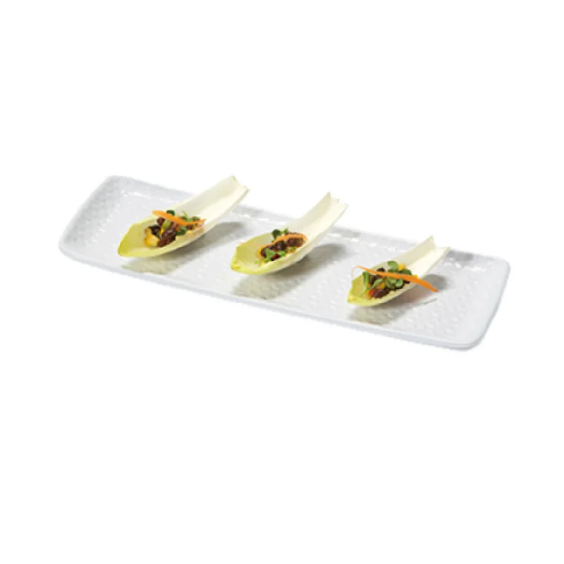 restaurantsupply-32000499