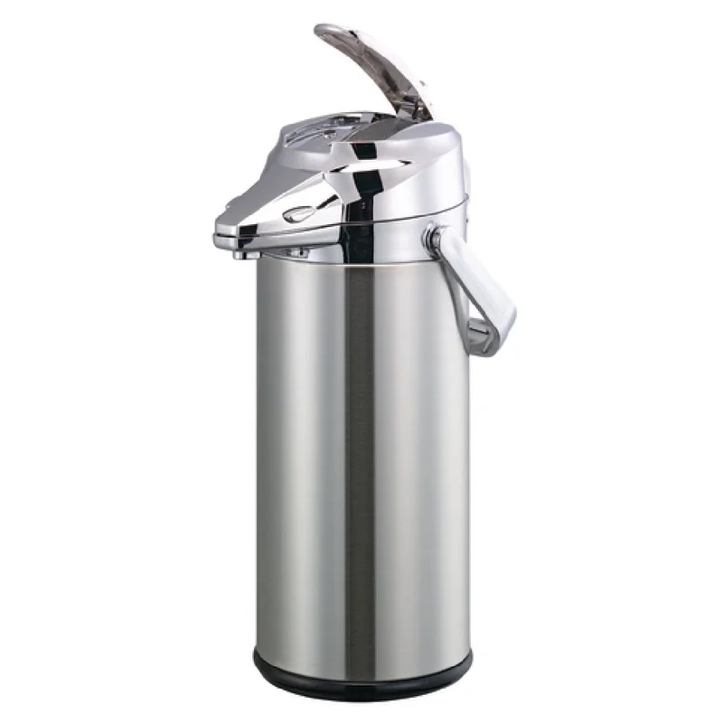 restaurantsupply-32002343