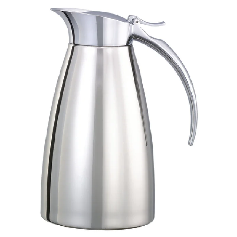 restaurantsupply-32002690