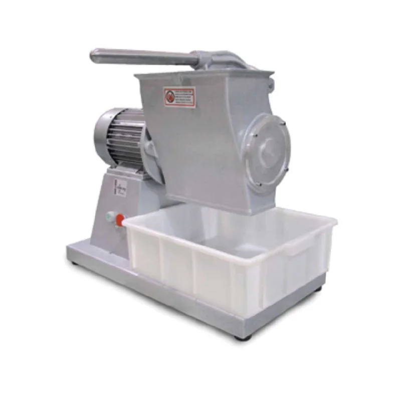 restaurantsupply-32002978