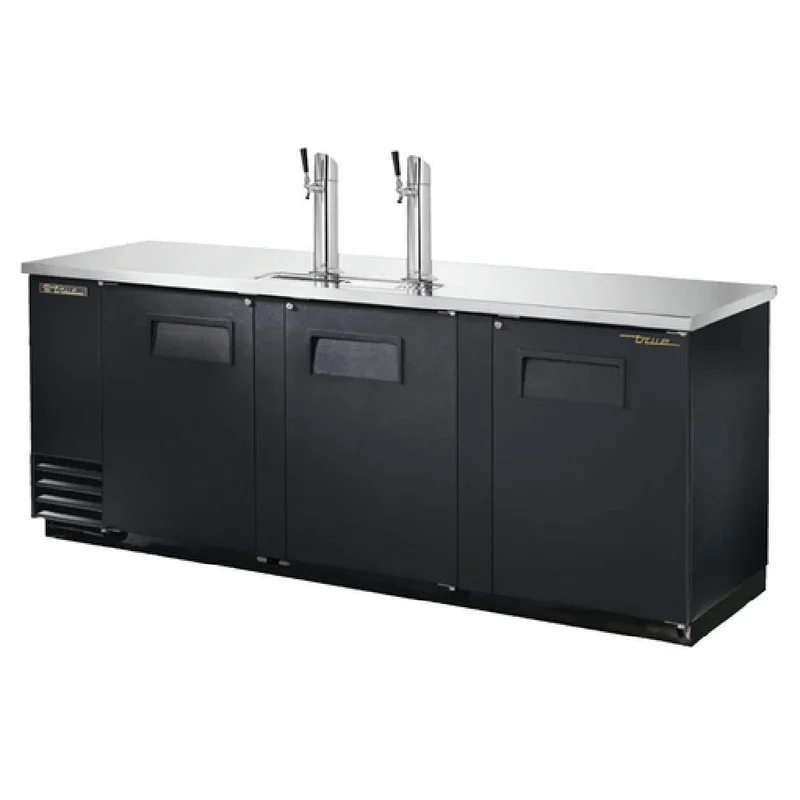 restaurantsupply-32003069