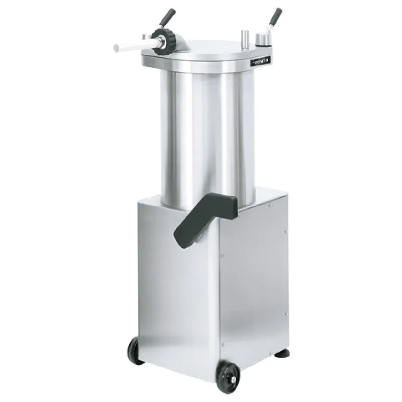 restaurantsupply-32003166