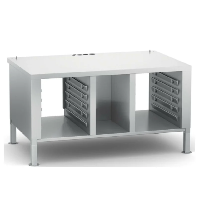 restaurantsupply-32003523