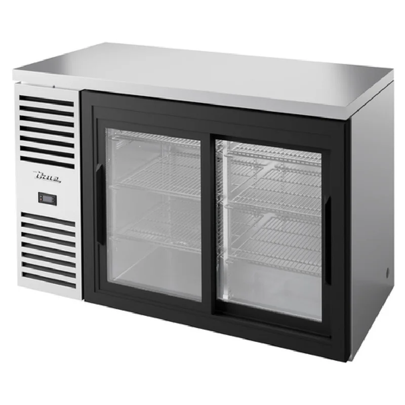 restaurantsupply-32004711