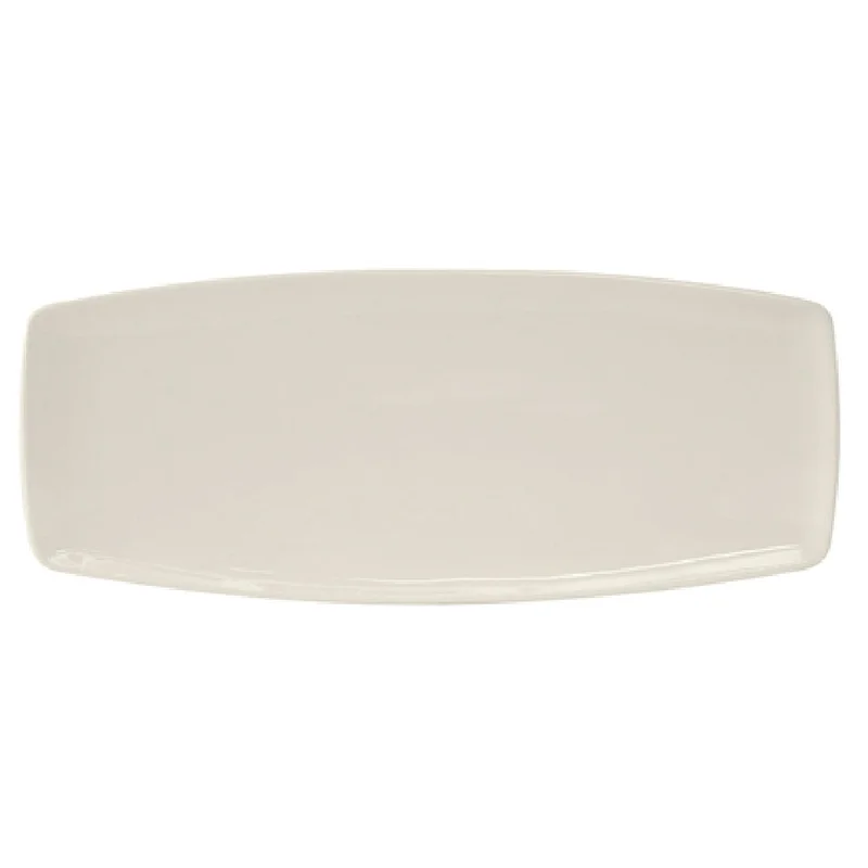 restaurantsupply-32004784