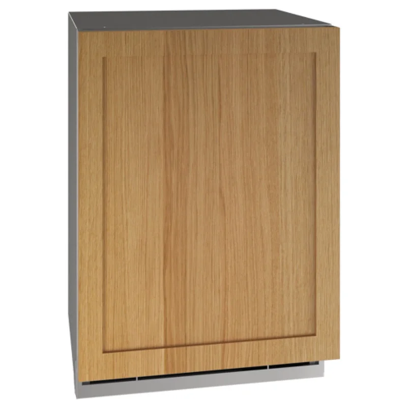 restaurantsupply-32005459