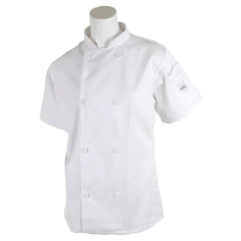 restaurantsupply-32005910