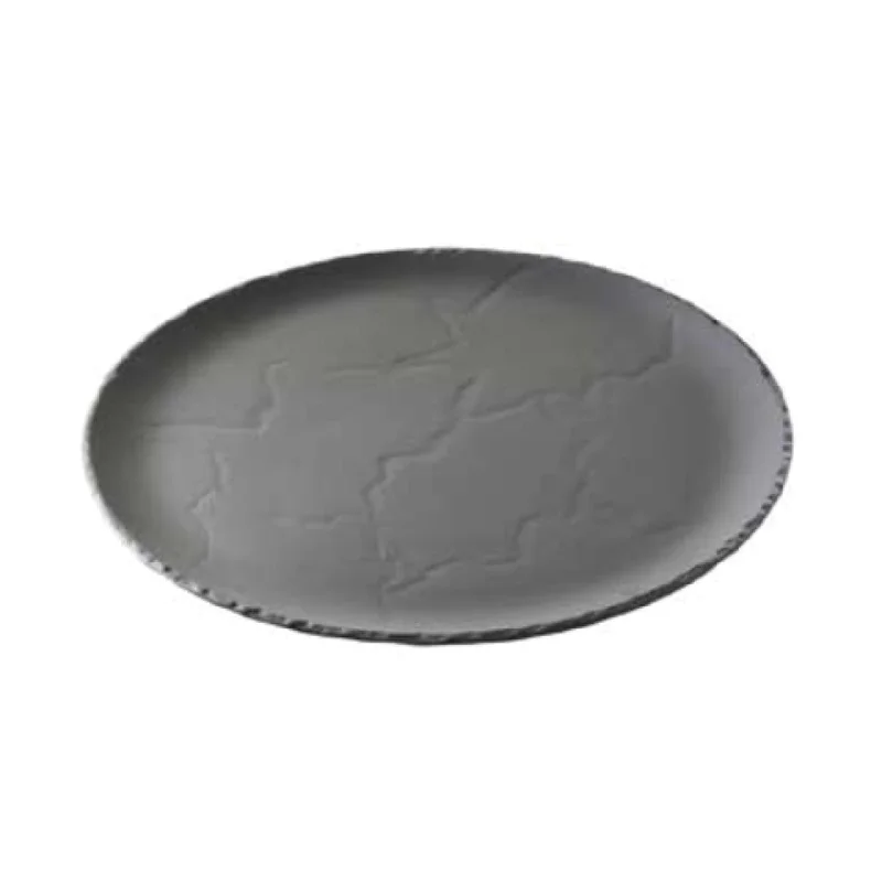 restaurantsupply-32006193