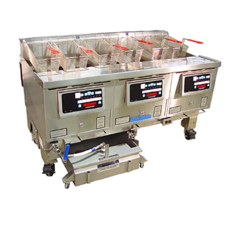 restaurantsupply-32006311