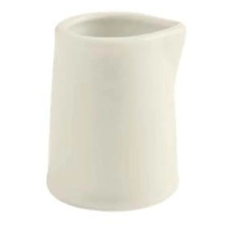 restaurantsupply-32008462