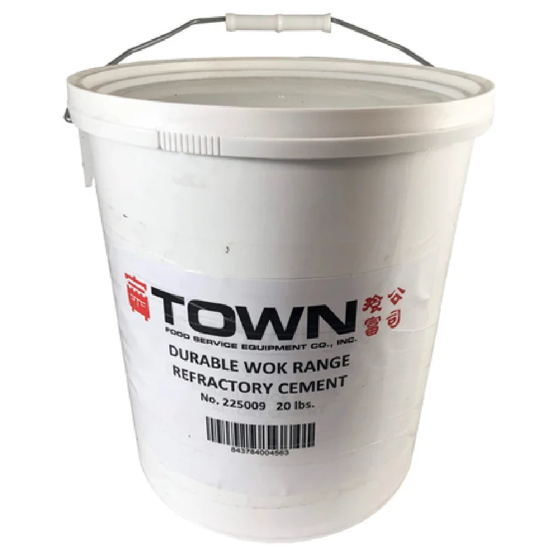 restaurantsupply-32008520