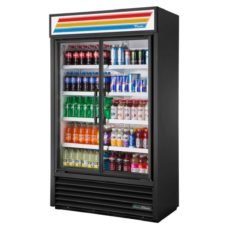 restaurantsupply-32009295