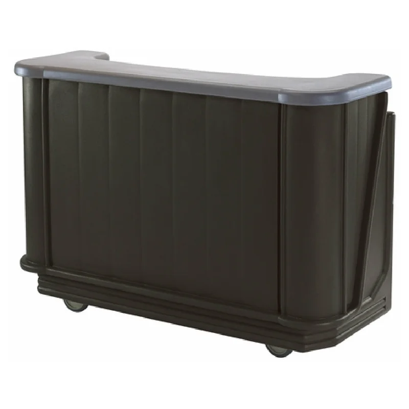 restaurantsupply-32009403
