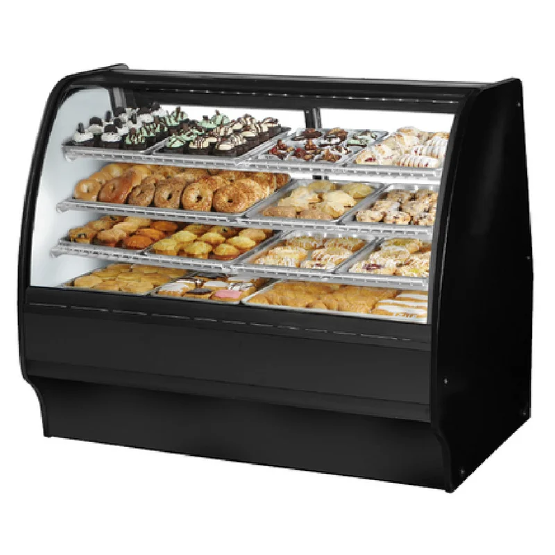 restaurantsupply-32009499