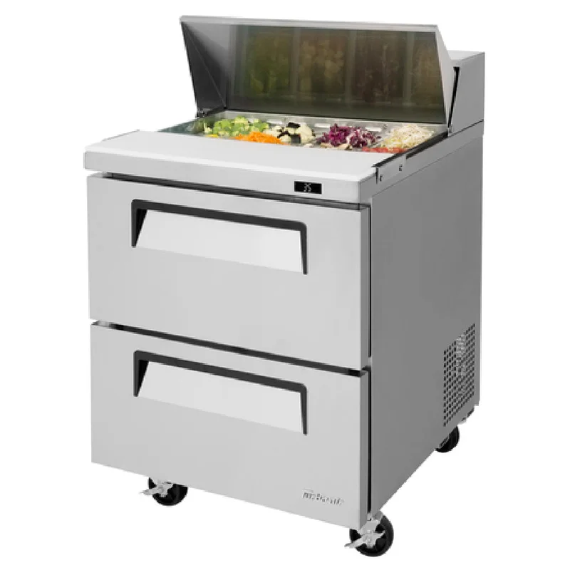 restaurantsupply-32009753
