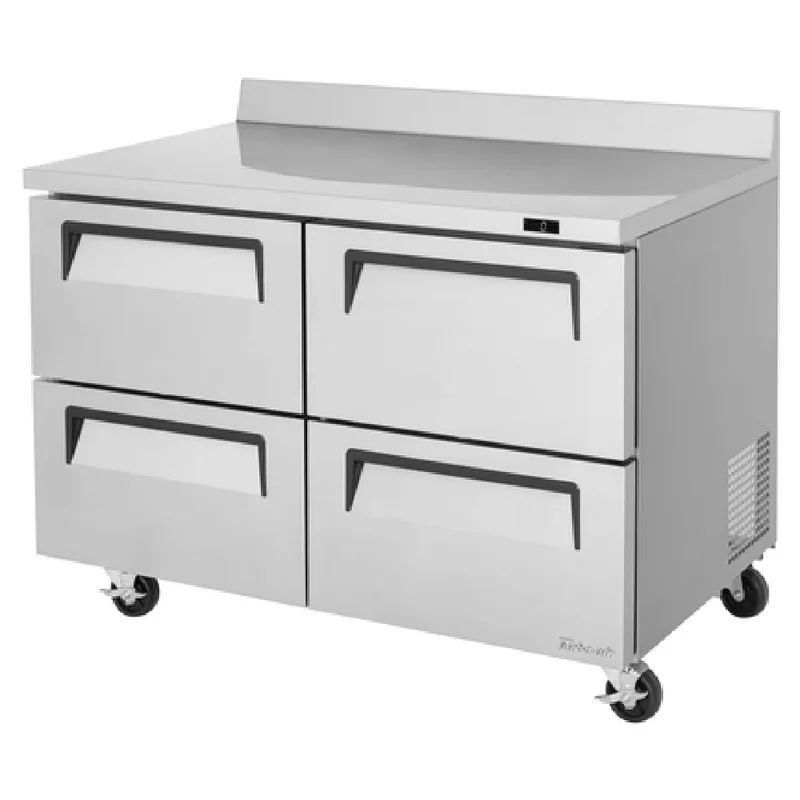 restaurantsupply-32009956
