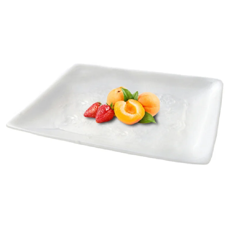 restaurantsupply-32010181