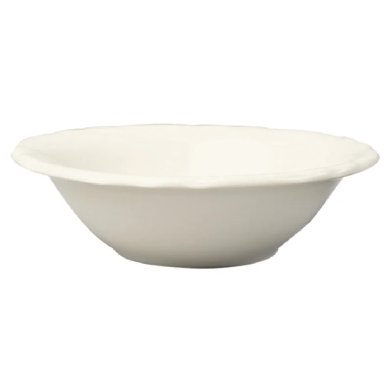 restaurantsupply-32010231