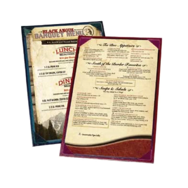 restaurantsupply-32010543