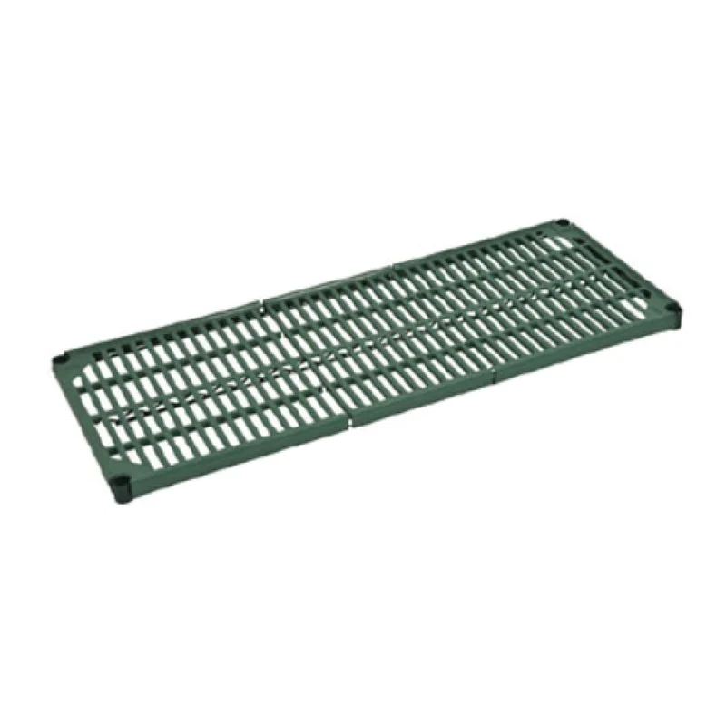 restaurantsupply-32010839