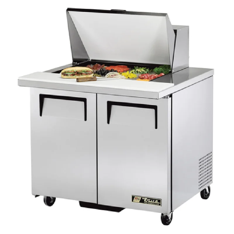restaurantsupply-32011009