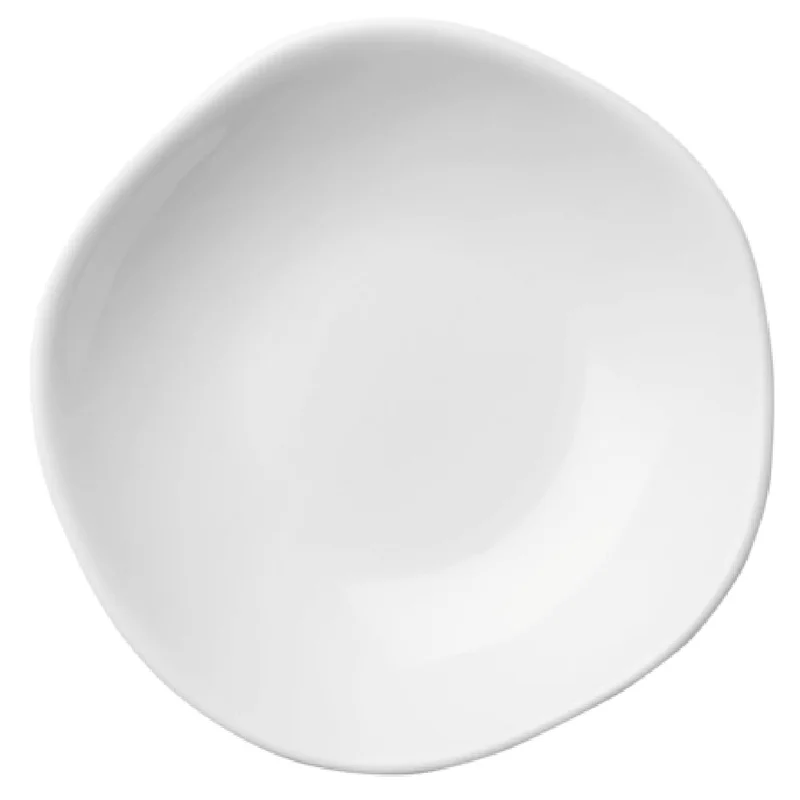 restaurantsupply-32011295