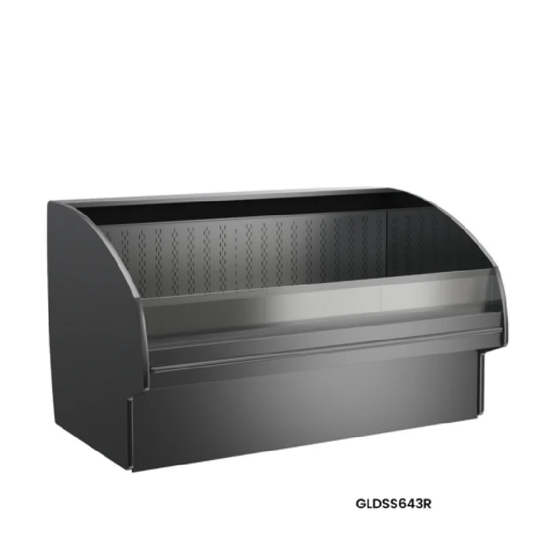 restaurantsupply-32011844