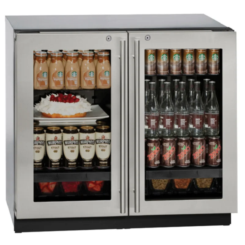 restaurantsupply-32012971