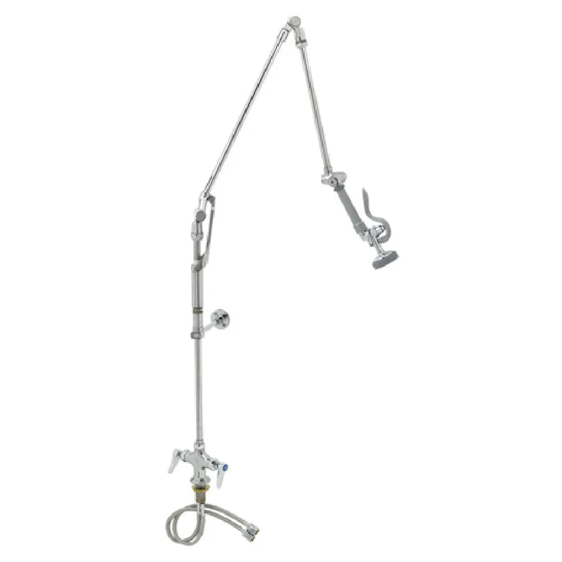 restaurantsupply-32014131