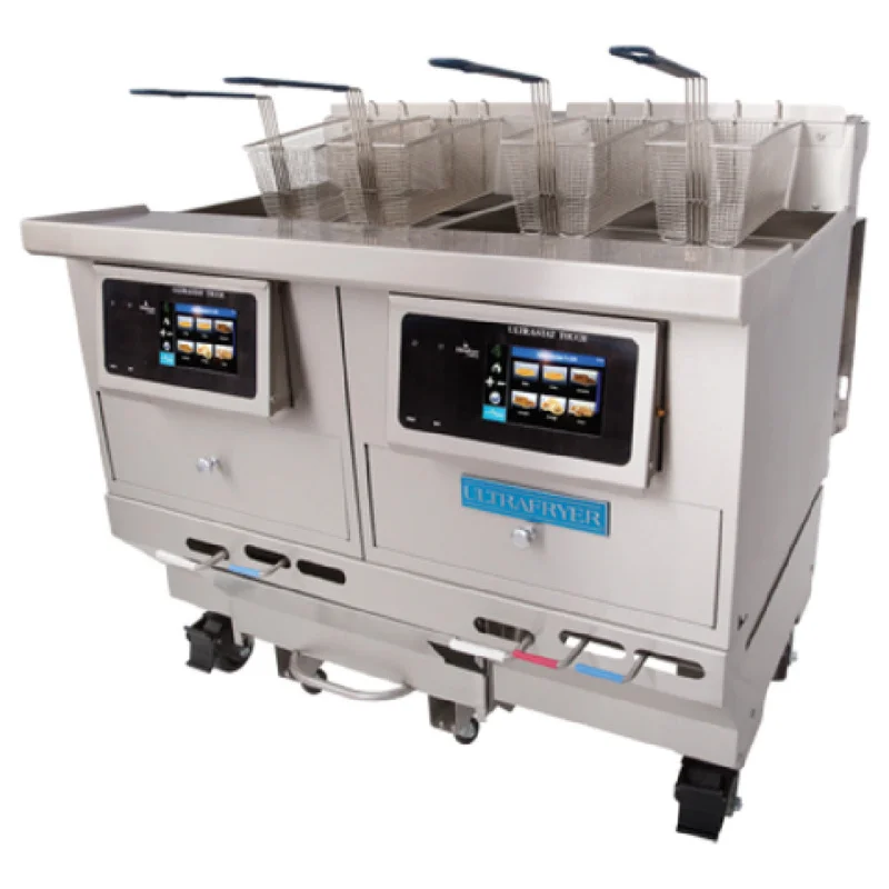 restaurantsupply-32014383