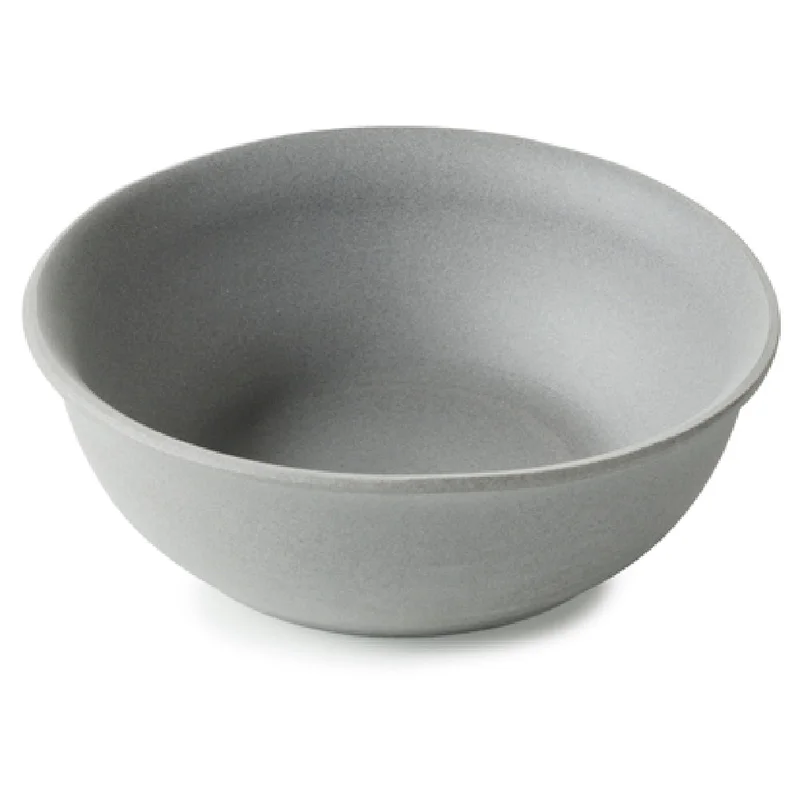 restaurantsupply-32014401