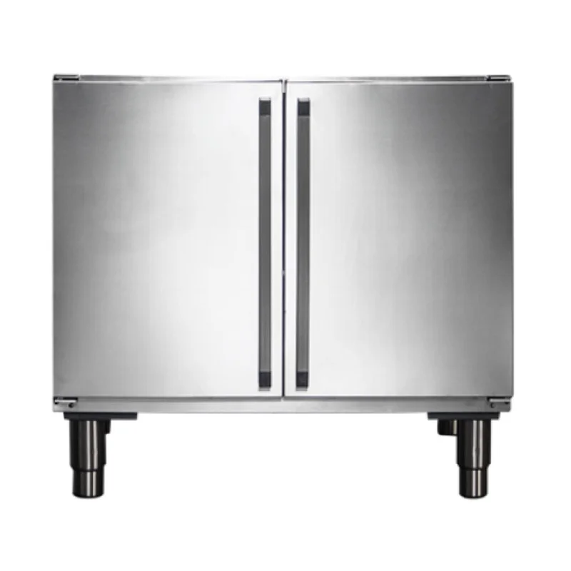 restaurantsupply-32014482
