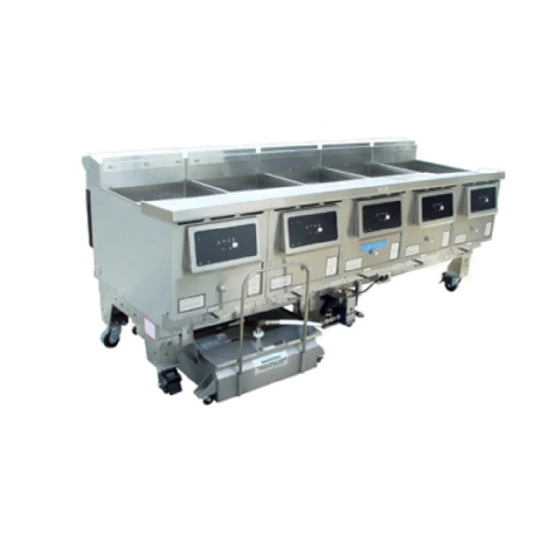 restaurantsupply-32014486
