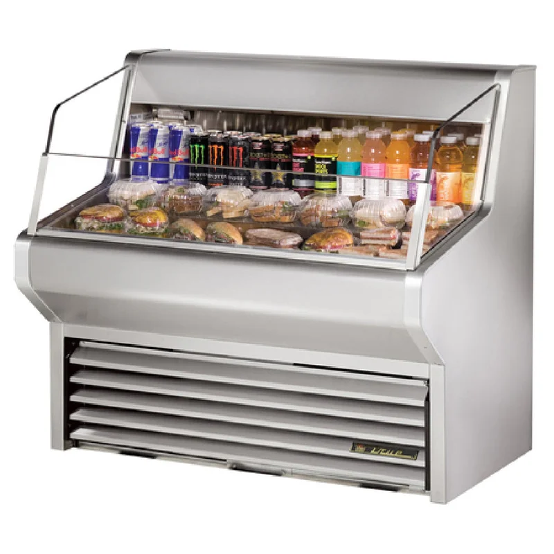 restaurantsupply-32016989