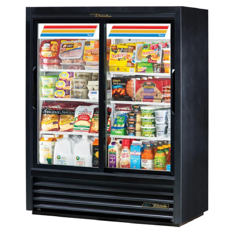 restaurantsupply-32017540