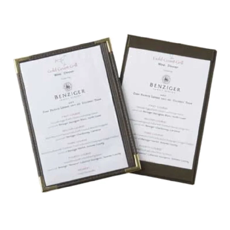 restaurantsupply-32018222