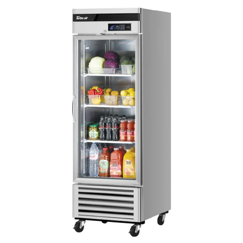 restaurantsupply-32018561