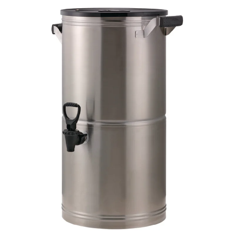 restaurantsupply-32018646