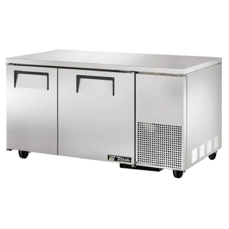 restaurantsupply-32019067