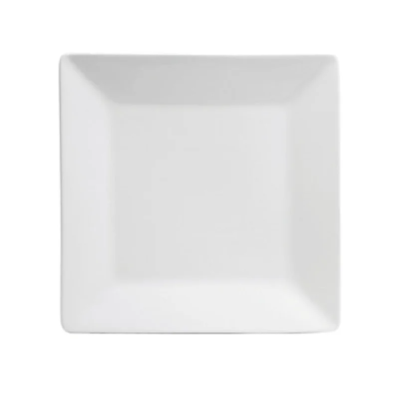 restaurantsupply-32019259