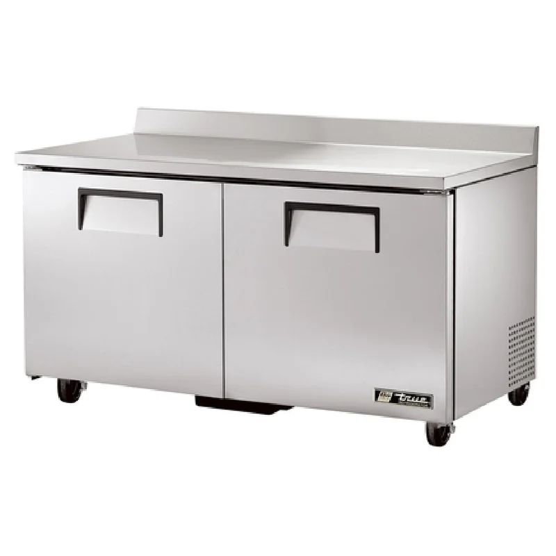 restaurantsupply-32019485